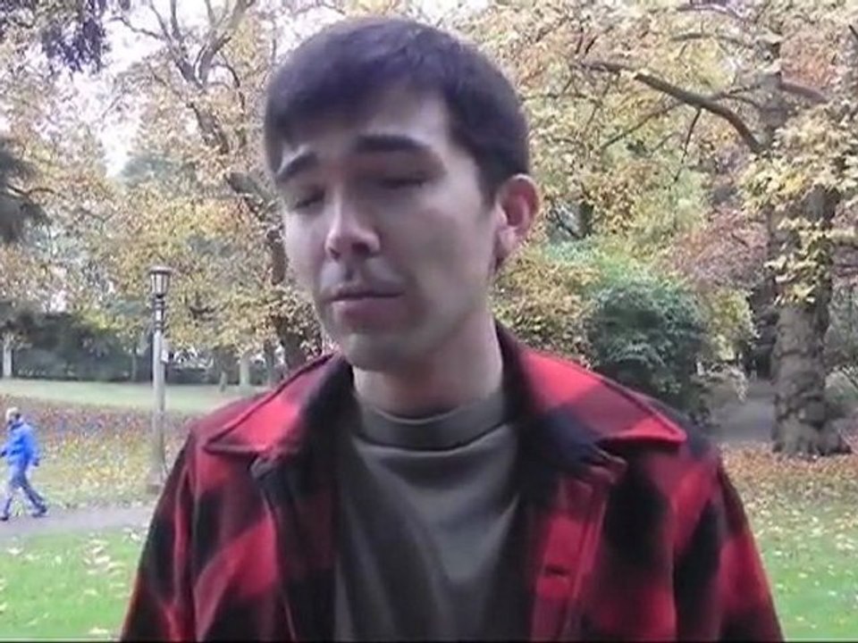 What to Do if Your Ex Is Dating Someone Else?