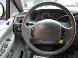 2001 Ford Expedition for sale in Lake Wood CO - Used Ford by EveryCarListed.com