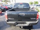2008 Toyota Tacoma for sale in Hallandale Beach FL - Used Toyota by EveryCarListed.com
