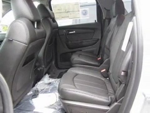 2012 GMC Acadia for sale in Milwaukee WI - New GMC by EveryCarListed.com