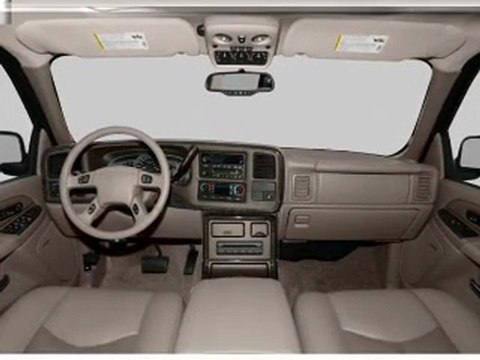 2005 GMC Yukon XL for sale in Burlington WA - Used GMC by EveryCarListed.com