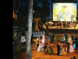 Gran finale al Festival Visconti Forever