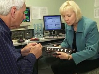 Hearing Aid Toronto Etobicoke West-End Hearing Services Ltd