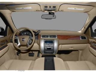 2011 GMC Yukon XL for sale in Ephrata PA - Used GMC by EveryCarListed.com