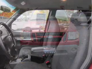 Descargar video: 2002 Ford Explorer for sale in Bellingham WA - Used Ford by EveryCarListed.com