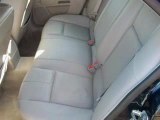 2005 Cadillac STS for sale in Mount Olive NC - Used Cadillac by EveryCarListed.com