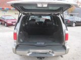 1999 GMC Jimmy for sale in Akron OH - Used GMC by EveryCarListed.com