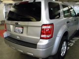 2010 Ford Escape for sale in Garden Grove CA - Used Ford by EveryCarListed.com