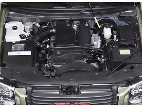 2002 GMC Envoy for sale in Somerville MA - Used GMC by EveryCarListed.com