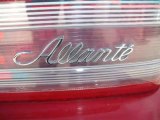 1990 Cadillac Allante for sale in Las Vegas NV - Used Cadillac by EveryCarListed.com