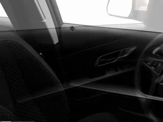 2012 GMC Terrain for sale in Vancouver WA - New GMC by EveryCarListed.com