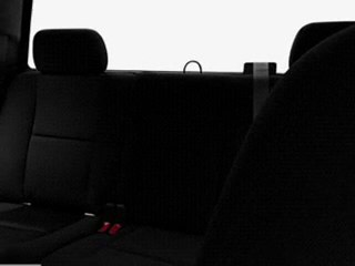 2012 GMC Sierra 1500 for sale in Vancouver WA - New GMC by EveryCarListed.com