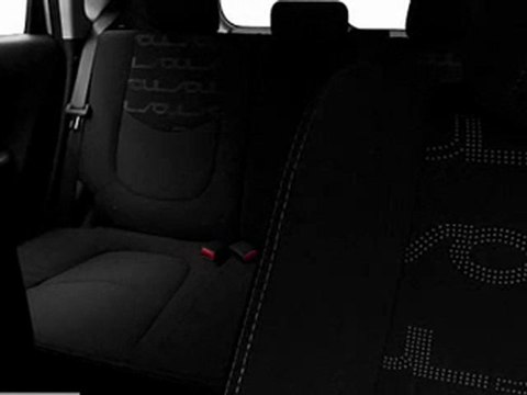 2012 Kia Soul for sale in Easley SC - New Kia by EveryCarListed.com