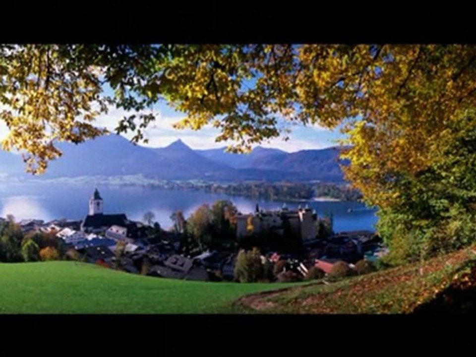 Brahms-Intermezzo op 117 N°2