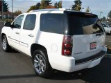 2008 GMC Yukon for sale in Vancouver WA - Used GMC by EveryCarListed.com