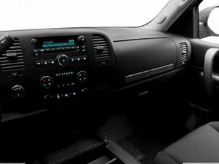 2011 GMC Sierra 2500 for sale in Vancouver WA - New GMC by EveryCarListed.com