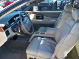 1993 Cadillac Eldorado for sale in Mt Sterling KY - Used Cadillac by EveryCarListed.com
