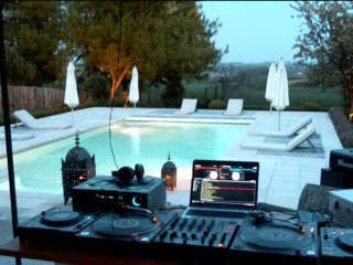 Joao Funkyj cool CLUB Music TAKE ME!!