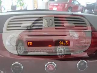 2012 Fiat 500 for sale in Chattanooga TN - New Fiat by EveryCarListed.com