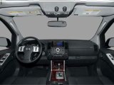 2011 Nissan Pathfinder for sale in Patchogue NY - New Nissan by EveryCarListed.com