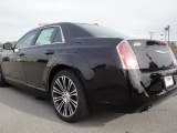 2012 Chrysler 300 for sale in Chattanooga TN - New Chrysler by EveryCarListed.com