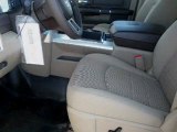 2012 Ram 3500 for sale in Chattanooga TN - New Ram by EveryCarListed.com