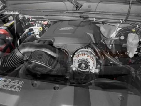 2012 GMC Sierra 1500 for sale in Buford GA - New GMC by EveryCarListed.com