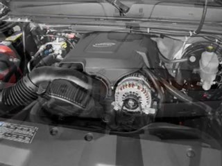 2012 GMC Sierra 1500 for sale in Buford GA - New GMC by EveryCarListed.com