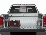 2012 GMC Sierra 1500 for sale in Buford GA - New GMC by EveryCarListed.com