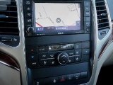 2012 Jeep Grand Cherokee for sale in Chattanooga TN - New Jeep by EveryCarListed.com