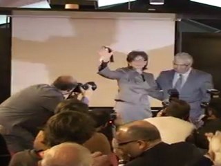 La Fundación José Saramago recibe las llaves de la Casa de los Bicos