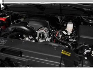 2012 GMC Yukon XL for sale in Buford GA - New GMC by EveryCarListed.com