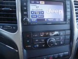 2012 Jeep Grand Cherokee for sale in Chattanooga TN - New Jeep by EveryCarListed.com