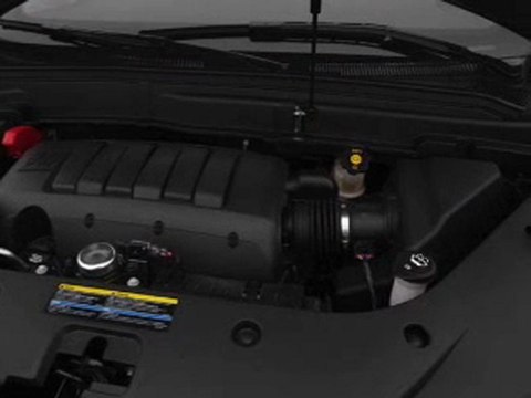 2012 GMC Acadia for sale in Buford GA - New GMC by EveryCarListed.com