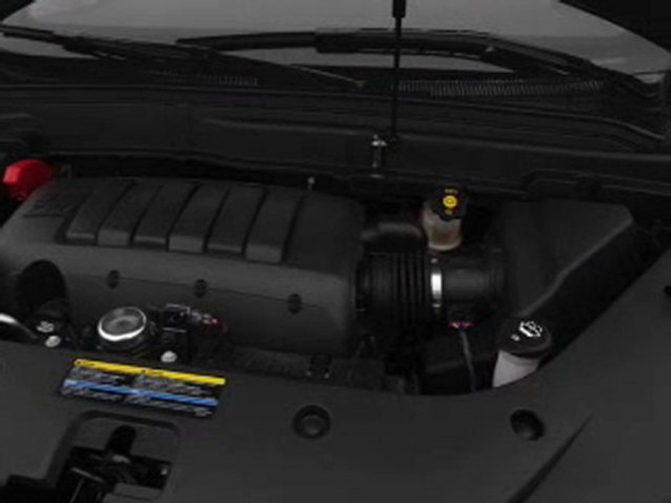 2012 GMC Acadia for sale in Buford GA - New GMC by EveryCarListed.com