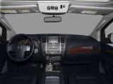 2011 Nissan Armada for sale in Patchogue NY - New Nissan by EveryCarListed.com
