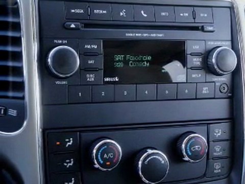 2012 Jeep Grand Cherokee for sale in Chattanooga TN - New Jeep by EveryCarListed.com