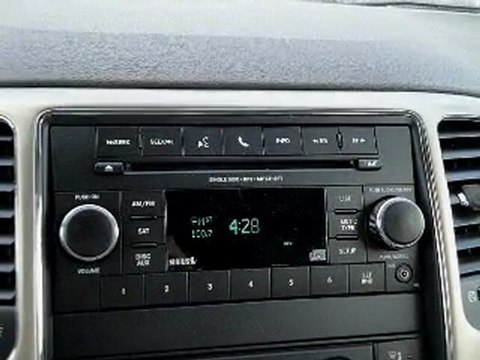 2012 Jeep Grand Cherokee for sale in Chattanooga TN - New Jeep by EveryCarListed.com