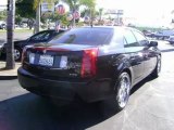 2007 Cadillac CTS for sale in Garden Grove CA - Used Cadillac by EveryCarListed.com
