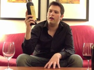 Producer Feature: Ruffino