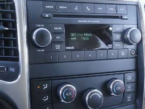 2012 Jeep Grand Cherokee for sale in Chattanooga TN - New Jeep by EveryCarListed.com