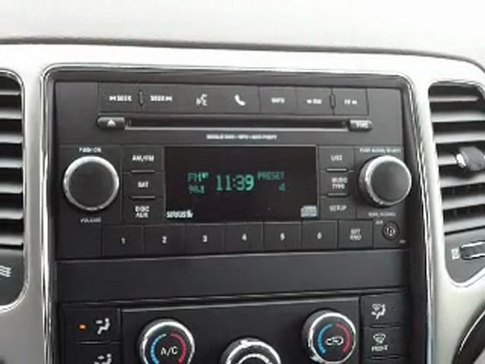 2012 Jeep Grand Cherokee for sale in Chattanooga TN - New Jeep by EveryCarListed.com