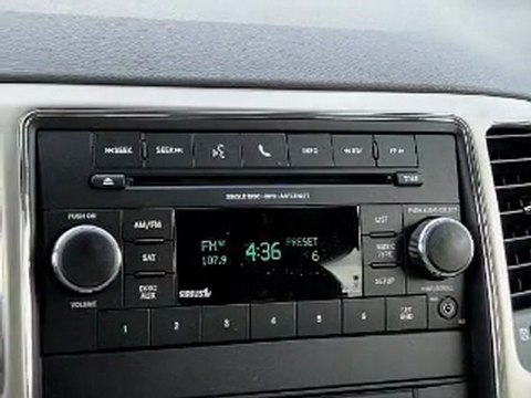 2012 Jeep Grand Cherokee for sale in Chattanooga TN - New Jeep by EveryCarListed.com