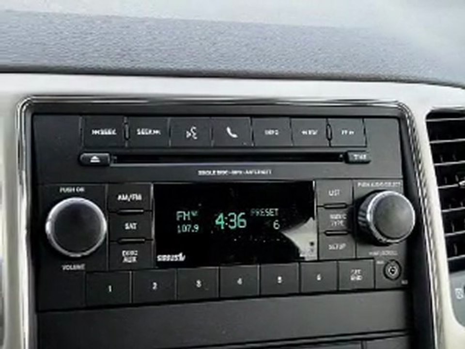 2012 Jeep Grand Cherokee for sale in Chattanooga TN - New Jeep by EveryCarListed.com