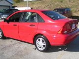 2001 Ford Focus for sale in Blue Springs MO - Used Ford by EveryCarListed.com