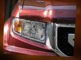 Honda Ridgeline obtenez financement auto chez AutoCreditAnon