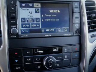 2012 Jeep Grand Cherokee for sale in Chattanooga TN - New Jeep by EveryCarListed.com
