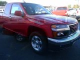 2012 GMC Canyon for sale in Roanoke Rapids NC - New GMC by EveryCarListed.com