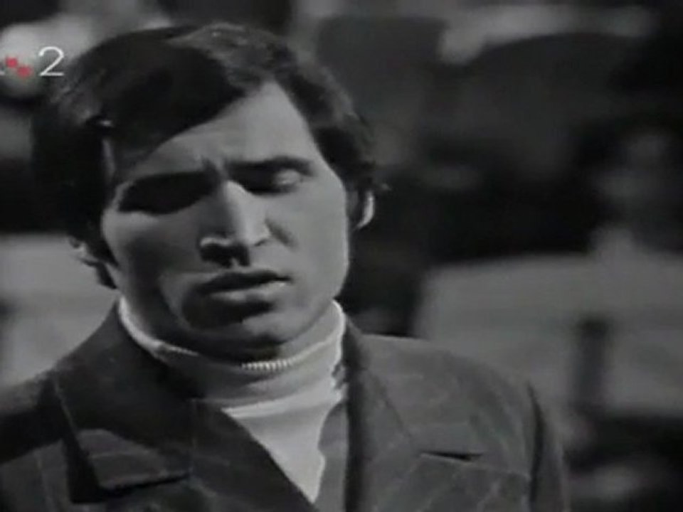 MIŠO KOVAČ - Sviraj maestro