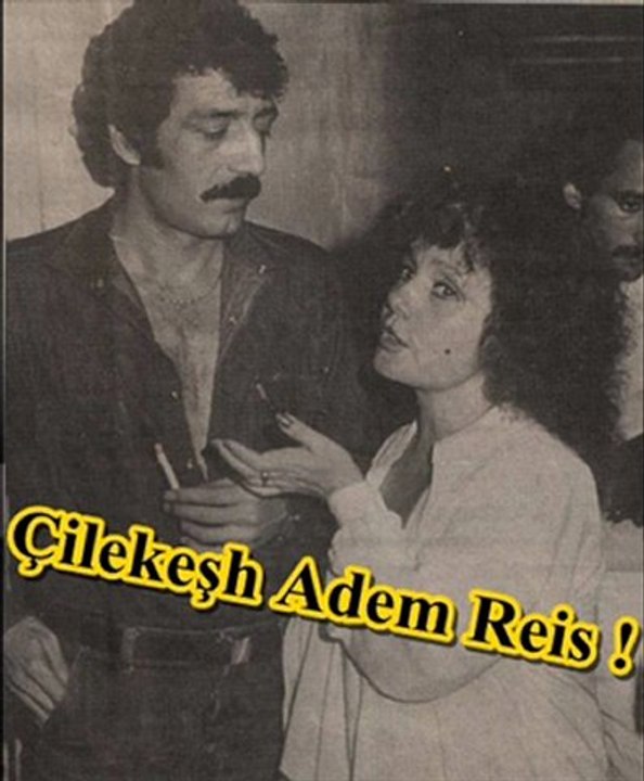 Müslüm Gürses - Gökyüzü Hüzünlü (Alt Yapı)